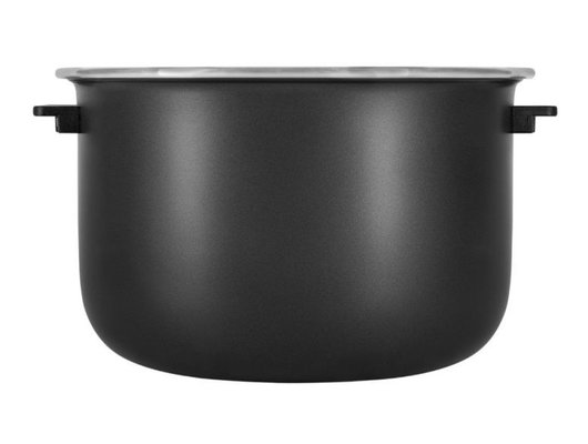 Мультиварка RED solution RMC-88